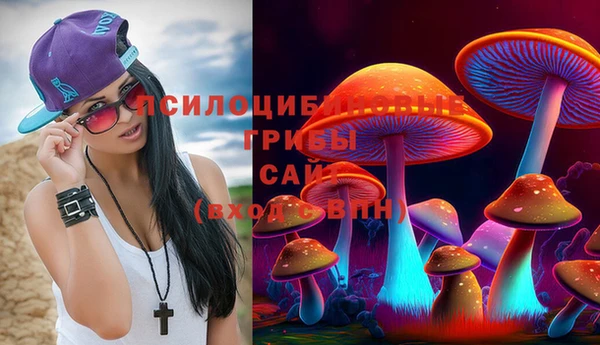 MESCALINE Бородино