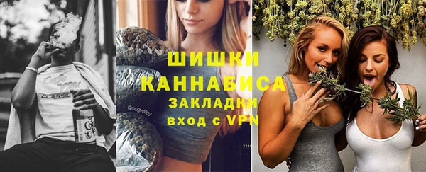 MESCALINE Бородино