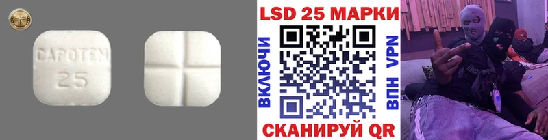 Купить закладки  Минусинск  Лсд 25 экстази кислота 