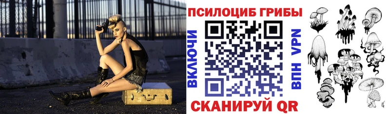 Псилоцибиновые грибы мицелий  Купить где  Минусинск 